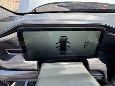 image 10 of interior