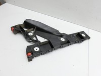 Opel Zafira C 11-16 Halter Träger Aufnahme Führung für Stoßstange Links Hinten Opel Zafira C 11-16 16.10.2014... Vorschau 2