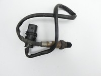 BMW X3 F25 10-14 3,0d 190KW Lambdasonde Sauerstoffsensor Vorne BMW X3 F25 10-14 22.06.2011 7794634 13627794634 gebraucht Vorschau 2