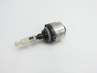 VW Passat 3G 14-19 Stellmotor f. Scheinwerfer LWR Links VW Passat 3G 14-19 11.04.2016 PL35L-A24-AFA0 gebraucht Vorschau 2