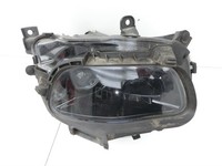 Jeep Cherokee KL 13-18 Xenon Scheinwerfer Frontscheinwerfer Rechts orig. Jeep Cherokee KL 13-18 01.01.2017... Vorschau 4
