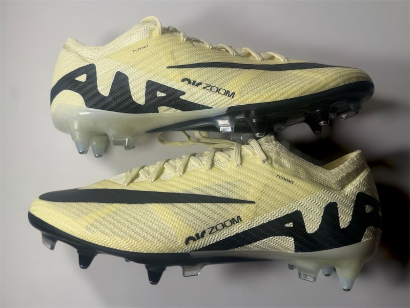 サッカー・フットサル NIKE Mercurial vapor Ⅺ Anti-Clog 27cm