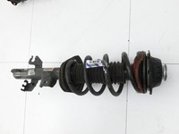 Jeep Cherokee KL 13-18 Federbein Stossdämpfer Vorne Rechts Jeep Cherokee KL 13-18 01.01.2017 05168699AB 4365590... Vorschau 7