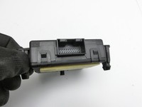 Seat Altea 5P 04-09 Steuergerät ECU Modul Gateway Diagnoseinterface Seat Altea 5P 04-09 21.11.2007 1K0907530AD... Vorschau 4