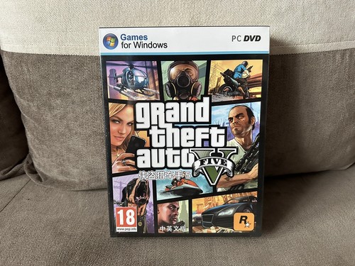 Grand Theft Auto:Advance 箱とカードのみ GTA Grand Theft Auto Advance Nintendo Game Boy Advance