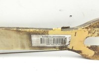Citroen C6 05-11 Antenne Citroen C6 05-11 01.05.2005 9663440580 gebraucht Vorschau 4