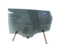 Hyundai Santa Fe III DM 12-15 LHK Seitenscheibe für Tür Fenster Scheibe Links Hinten Orig. getönt Hyundai Santa Fe... Vorschau 1