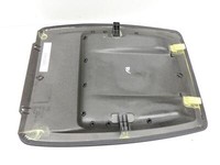 BMW E91 330XD 05-08 Kombi Blende Innen Rückwand für Fahrer Sitz Rechts Vorne BMW E91 330XD 05-08 15.02.2006 9166908... Vorschau 2