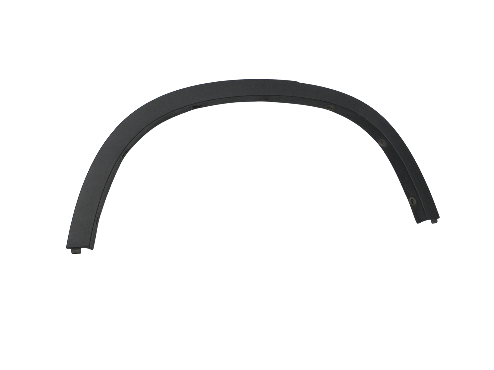 BMW X1 E84 X18D 09-12 Kombi Verkleidung Radlauf Kotflügel Rechts Hinten - Bild 1