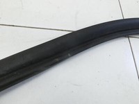Mercedes W164 ML420 05-09 Dichtung Rahmen Heckklappe Kofferraum Mercedes W164 ML420 05-09 18.01.2008 A1647401178... Vorschau 2