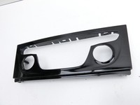 Opel Astra K B16 15-19 Blende Einbaurahmen für Bedienteil Opel Astra K B16 15-19 09.05.2017 gebraucht Vorschau 4