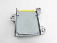 Mazda 6 GJ 12-15 Airbag Steuergerät Airbagsteuergerät Mazda 6 GJ 12-15 02.05.2013 GHP9-57K30A gebraucht Vorschau 5