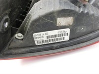 Fiat Freemont 11-16 LED Rückleuchte Rücklicht Heckleuchte Links orig Fiat Freemont 11-16 17.02.2011 68078481AD gebraucht Vorschau 7