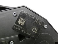 Ford Grand C-Max II 10-15 Türschloss m. ZV Stellmotor Rechts Vorne Ford Grand C-Max II 10-15 22.05.2012... Vorschau 4