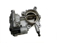 Opel Insignia A 08-13 2,0 118KW A20DTH LBS Drosselklappe Opel Insignia A 08-13 28.07.2009 55564164 5.03293.02 gebraucht Vorschau 1