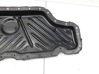VW Phaeton 3D 10-16 TDI 3,0 176KW CEXA Ölwanne Motorwanne Unterteil VW Phaeton 3D 10-16 15.12.2011 059103603AH gebraucht Vorschau 6