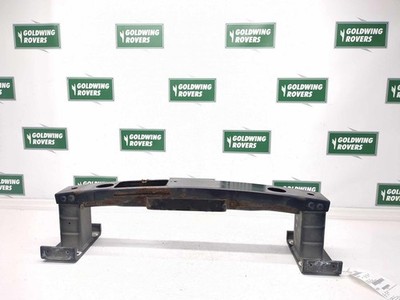 13-17 Land Rover RANGE ROVER L405 Front Bumper Reinforcement CPLA-10005-AC