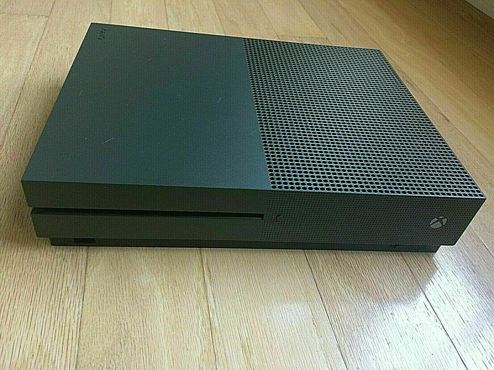 xbox 1 1681