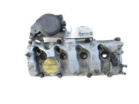 Opel Antara L07 07-11 CDTi 2,0 110KW LLW Z20DMH Ventildeckel Zylinderkopfhaube Opel Antara L07 07-11 29.02.2008... Vorschau 1