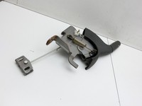 Nissan X-Trail T31 10-14 Handbremshebel Hebel für Handbremse Bremshebel Nissan X-Trail T31 10-14 21.09.2011 gebraucht Vorschau 5