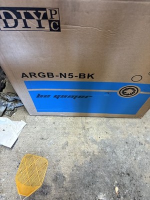 Objectfoto('s) van geverifieerde koper