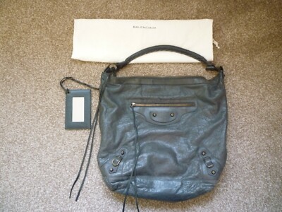 balenciaga bag mirror