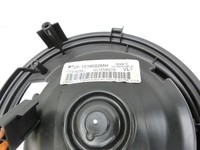 Skoda Octavia VRS III 5E 12-16 Gebläsemotor Lüftermotor Heizungsgebläse Skoda Octavia VRS III 5E 12-16 18.12.2014... Vorschau 4