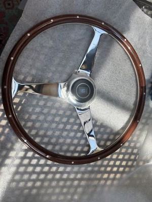 Fotos del artículo de un comprador verificado