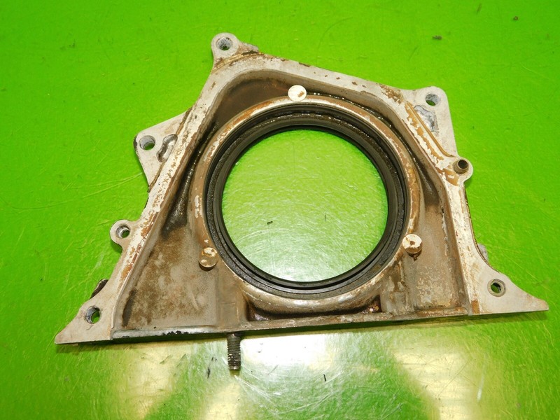 Picture 4