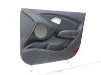 Hyundai IX35 LM 09-13 Türverkleidung Türpappe Rechts Vorne Hyundai IX35 LM 09-13 25.02.2012 82302-2Y010P gebraucht Vorschau 2