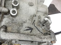 VW Passat 3G 14-19 TFSI 1,8 131KW REY Teilespender vom Automatikgetriebe Getriebe ohne Wandler REY VW Passat 3G... Vorschau 8