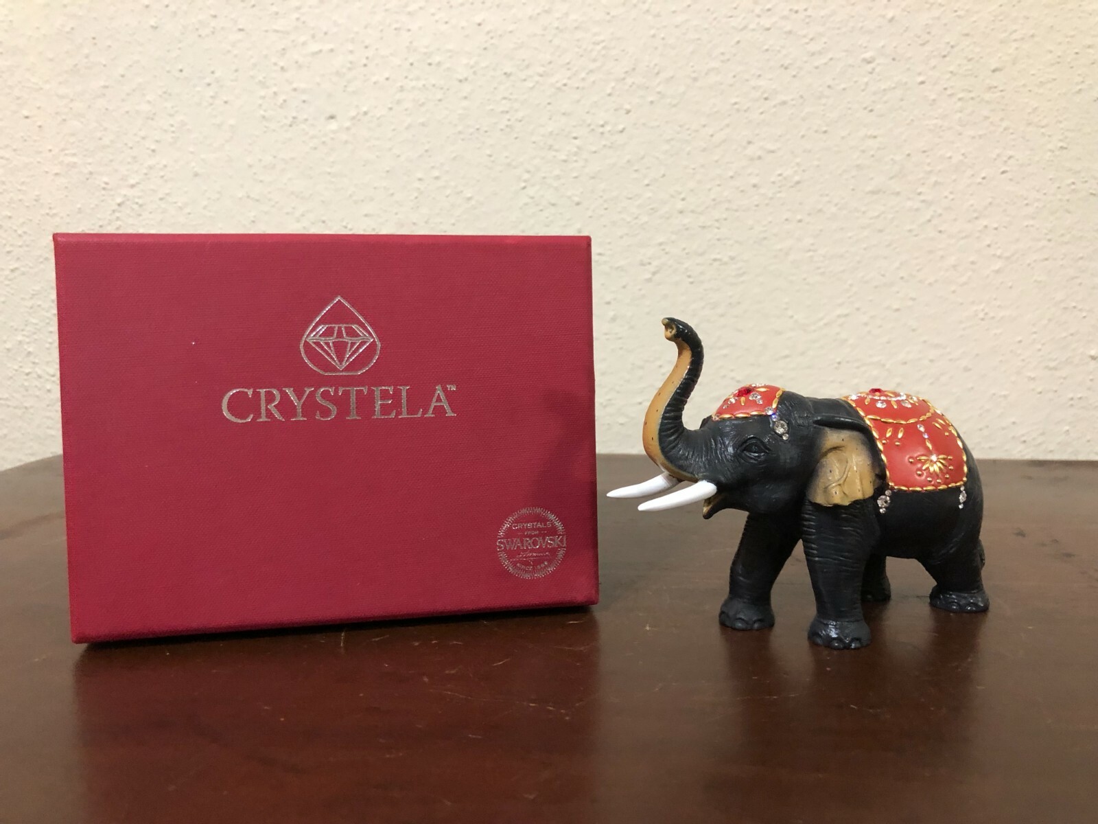 ★BLUE ELEPHANT★ GENO crystalblack MUSINSA公式 | BLUE ELEPHANT GENO crystal-black