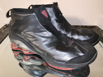 vc shox 1