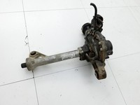 Ford Ranger TKE IV 15-23 2,0D 157KW 4WD Differential Vorderachsgetriebe Vorne Ford Ranger TKE IV 15-23 25.11.2021... Vorschau 2