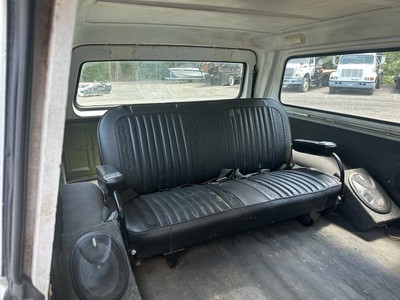 image 6 of interior