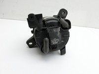 Audi A5 8T S-Line 07-12 Nebelscheinwerfer Links orig. Audi A5 8T S-Line 07-12 24.06.2009 8T0941699 89205612... Vorschau 5