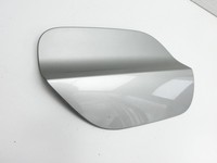 VW Passat 3G 14-19 Tankdeckel Tankklappe LB7W VW Passat 3G 14-19 11.04.2016 3G9809909 gebraucht Vorschau 2