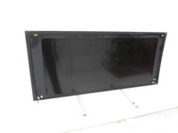 Ford Transit VI 06-13 Turnier Seitenscheibe Feste Scheibe Links Mitte Hinten Ford Transit VI 06-13 26.11.2010... Vorschau 5