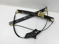 Audi A4 8W 19-24 Kombi Fensterheber o. FH-Motor Links Vorne Audi A4 8W 19-24 27.01.2020 8W0837461 1021-C28035-105... Vorschau 4