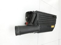 Mercedes W205 C250 14-18 2,0 155KW Luftfilterkasten Luftfiltergehäuse Mercedes W205 C250 14-18 20.02.2015... Vorschau 4