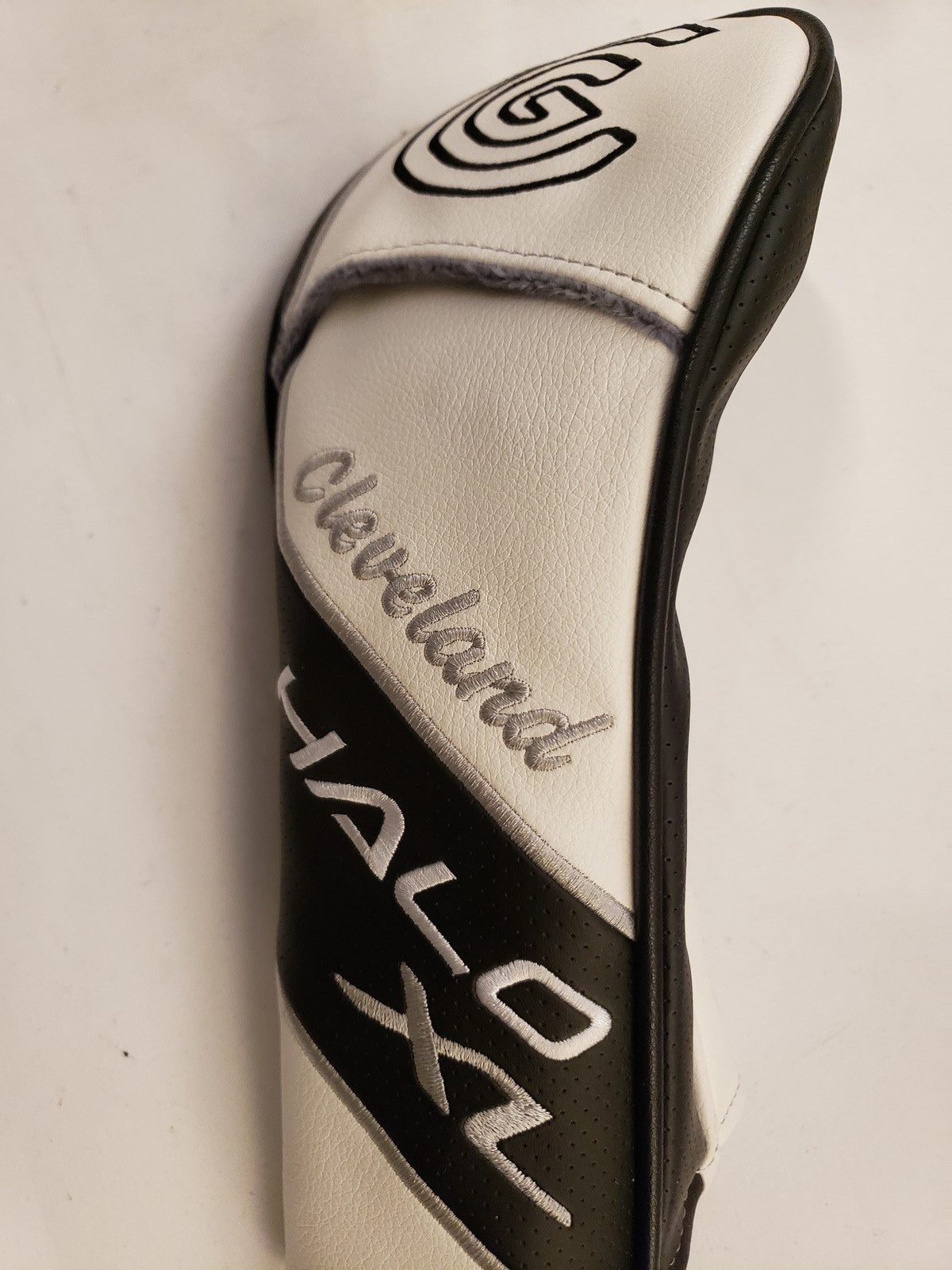 New Cleveland Halo XL - 5 Fairway Wood 18* - Tensei AV Blue 55 Regular - RH