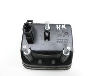 Seat Leon 5F ST FR 13-18 Kombi Griffleiste Griff Heckklappengriff aussen für Heckklappe S9R Seat Leon 5F ST FR... Vorschau 4