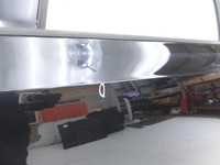 Skoda Octavia III 5E 17-20 Kombi Tür Links Hinten LF9R Skoda Octavia III 5E 17-20 03.01.2018 5E9833055C gebraucht Vorschau 4
