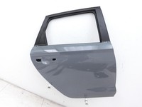 Hyundai I30 N PD 19-24 5T Tür Rechts Hinten TKG Hyundai I30 N PD 19-24 10.10.2022 gebraucht Vorschau 2