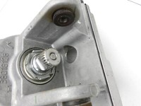 Opel Adam M13 13-19 Lenkhilfe Lenksäule elektrisch Opel Adam M13 13-19 23.03.2015 13428865 B4343-00617 gebraucht Vorschau 5