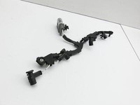 Ford Focus IV 4 HP 18-22 Kombi Kabelbaum für Motor Einspritzung Ford Focus IV 4 HP 18-22 12.08.2019 9824952880 gebraucht Vorschau 2