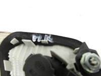 Audi A4 8E B7 04-08 Lim Rückleuchte Heckleuchte für Klappe Innen Rechts Audi A4 8E B7 04-08 18.08.2006 8E5945094A... Vorschau 5