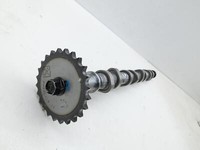 Hyundai I30 FD 10-12 CRDi 1,6  D4FB R89A Nockenwelle Einlass Hyundai I30 FD 10-12 27.10.2011 24200-2A101 gebraucht Vorschau 2