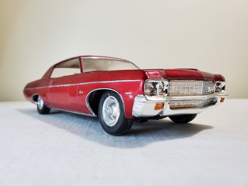 amt 1/25 1970 chevrolet impala 完成品 $_12.JPG?set_id=880000500F