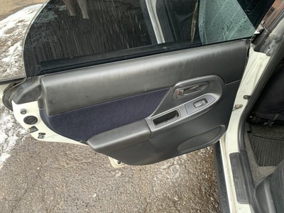 image 8 of interior